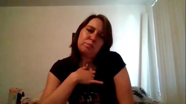 Image 7 of alessandraconrado Stream on Chaturbate on 11 days ago