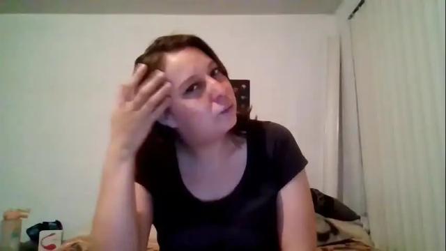 Image 2 of alessandraconrado Stream on Chaturbate on 8 days ago