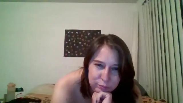 Image 10 of alessandraconrado Stream on Chaturbate on 2 days ago
