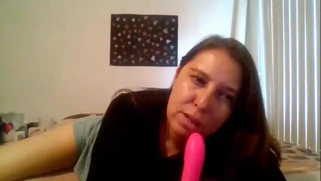 Thumbnail 1, alessandraconrado's Stream at Chaturbate, 4 months ago