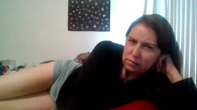 Image 12 of alessandraconrado Stream on Chaturbate on 4 months ago
