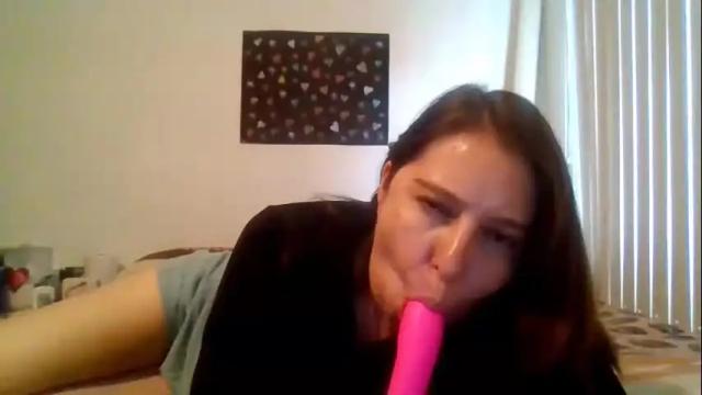 Image 2 of alessandraconrado Stream on Chaturbate on 4 months ago