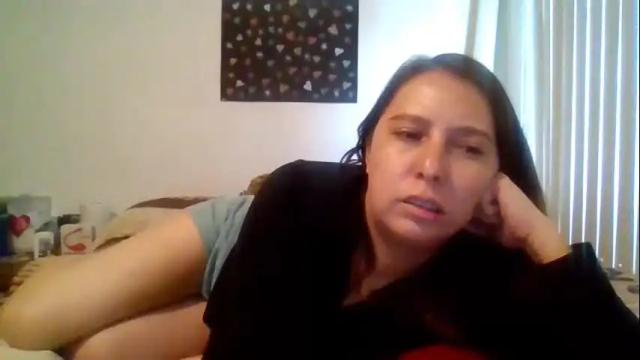 Image 4 of alessandraconrado Stream on Chaturbate on 4 months ago