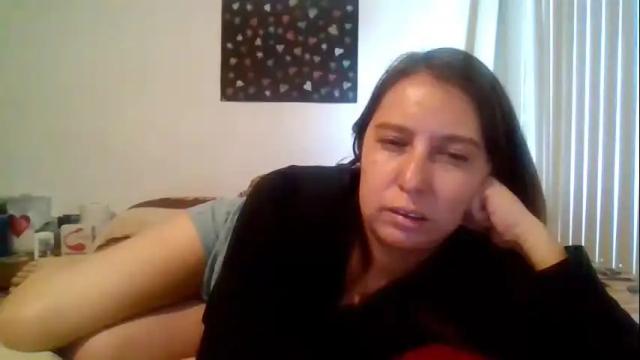 Thumbnail 2, alessandraconrado's Stream at Chaturbate, 4 months ago