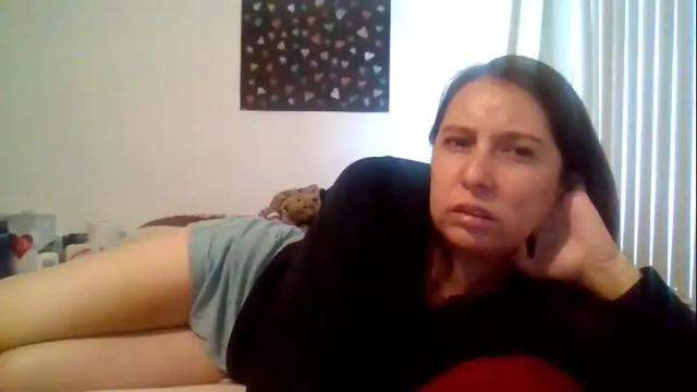Image 7 of alessandraconrado Stream on Chaturbate on 4 months ago