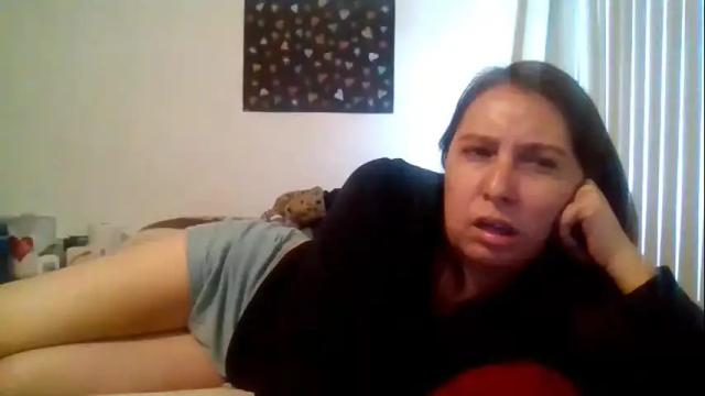 Image 8 of alessandraconrado Stream on Chaturbate on 4 months ago