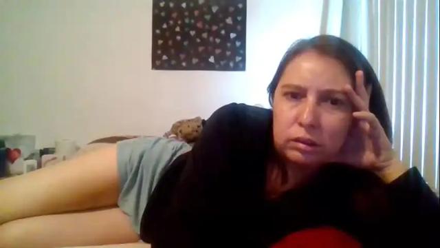 Thumbnail 3, alessandraconrado's Stream at Chaturbate, 4 months ago