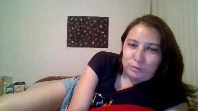 Thumbnail 1, alessandraconrado's Stream at Chaturbate, 4 months ago