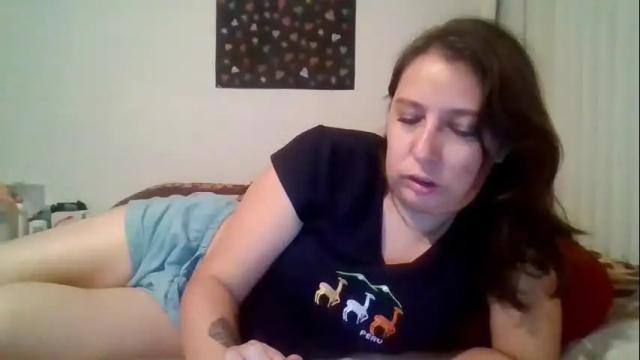 Thumbnail 3, alessandraconrado's Stream at Chaturbate, 4 months ago