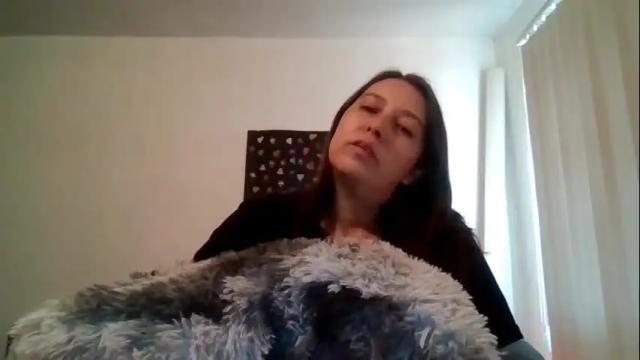 Image 2 of alessandraconrado Stream on Chaturbate on 3 months ago