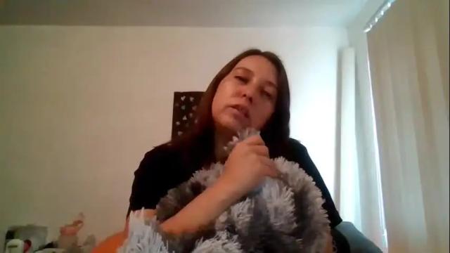 Image 4 of alessandraconrado Stream on Chaturbate on 3 months ago