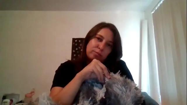 Thumbnail 2, alessandraconrado's Stream at Chaturbate, 3 months ago