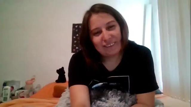 Image 6 of alessandraconrado Stream on Chaturbate on 3 months ago