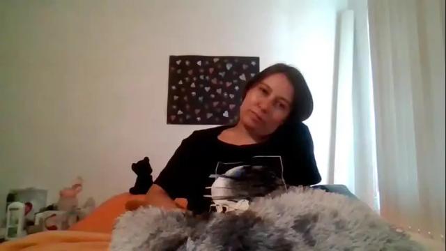 Image 8 of alessandraconrado Stream on Chaturbate on 3 months ago