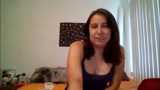 Image 4 of alessandraconrado Stream on Chaturbate on 3 months ago