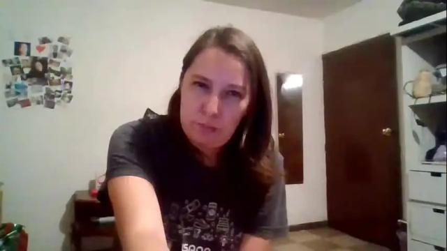 Image 2 of alessandraconrado Stream on Chaturbate on 3 months ago