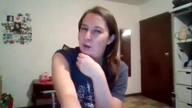 Image 3 of alessandraconrado Stream on Chaturbate on 3 months ago