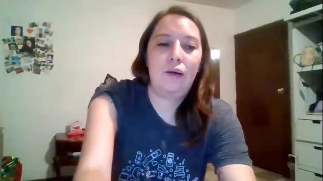 Image 4 of alessandraconrado Stream on Chaturbate on 3 months ago