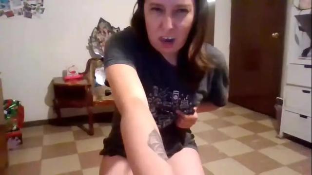 Image 6 of alessandraconrado Stream on Chaturbate on 3 months ago