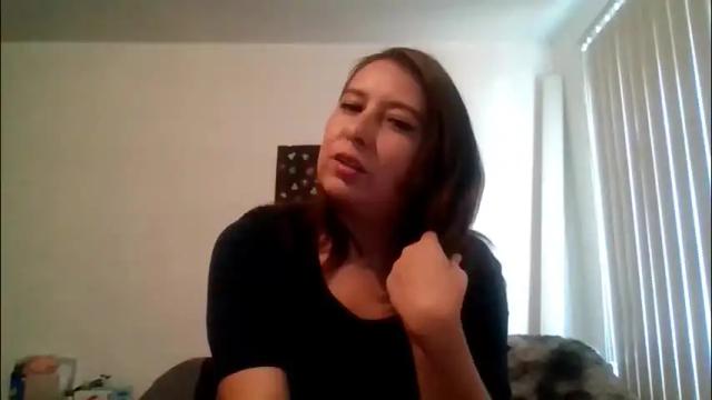 Thumbnail 1, alessandraconrado's Stream at Chaturbate, 3 months ago