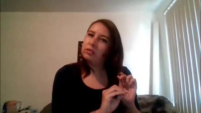 Image 2 of alessandraconrado Stream on Chaturbate on 3 months ago