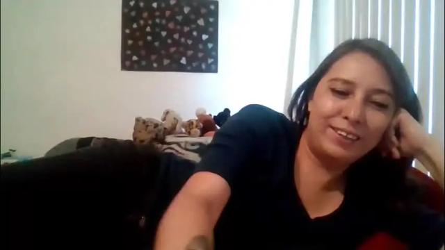 Image 4 of alessandraconrado Stream on Chaturbate on 3 months ago