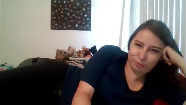 Thumbnail 2, alessandraconrado's Stream at Chaturbate, 3 months ago