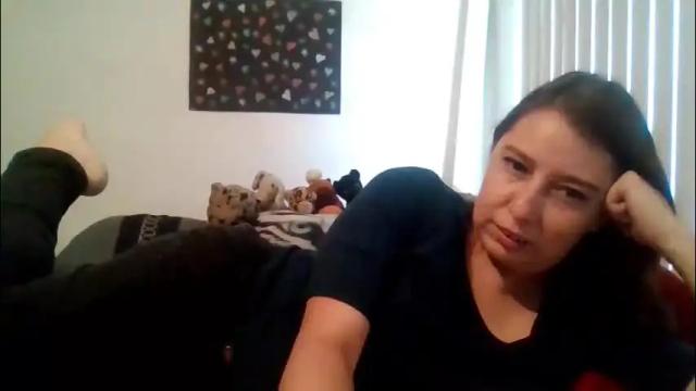 Image 7 of alessandraconrado Stream on Chaturbate on 3 months ago