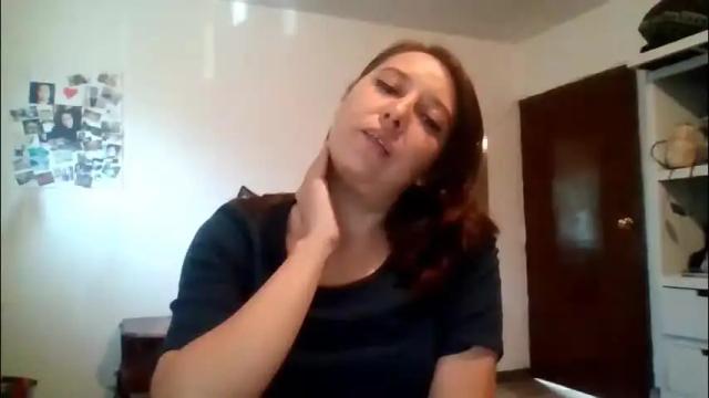 Image 8 of alessandraconrado Stream on Chaturbate on 3 months ago