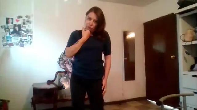 Thumbnail 3, alessandraconrado's Stream at Chaturbate, 3 months ago