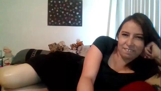 Image 10 of alessandraconrado Stream on Chaturbate on 2 months ago