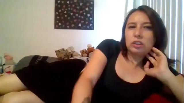 Image 12 of alessandraconrado Stream on Chaturbate on 2 months ago