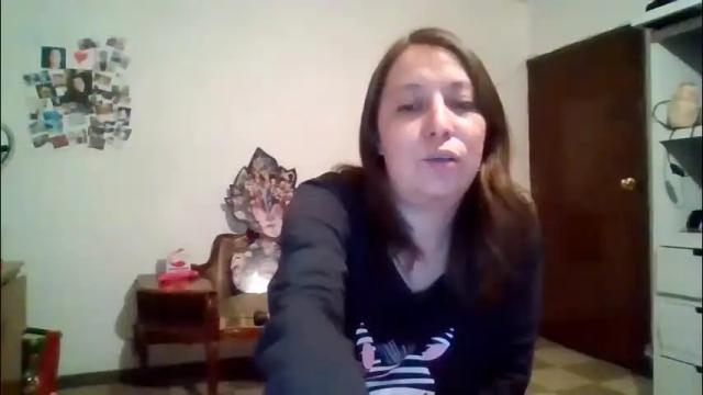 Image 10 of alessandraconrado Stream on Chaturbate on 2 months ago