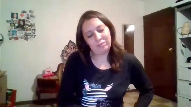 Image 11 of alessandraconrado Stream on Chaturbate on 2 months ago