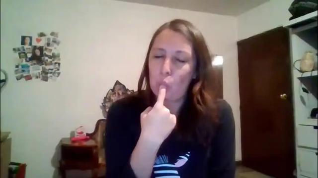 Image 4 of alessandraconrado Stream on Chaturbate on 2 months ago