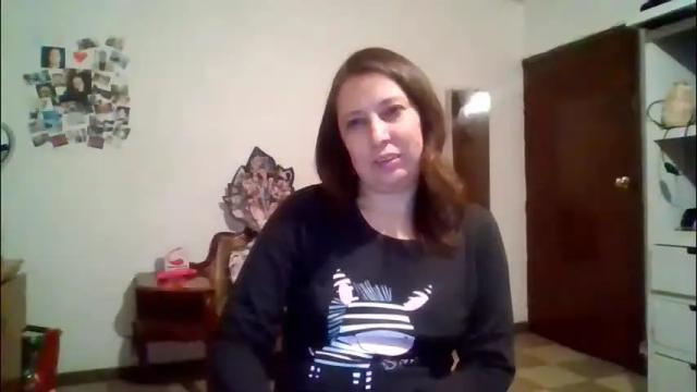 Image 6 of alessandraconrado Stream on Chaturbate on 2 months ago