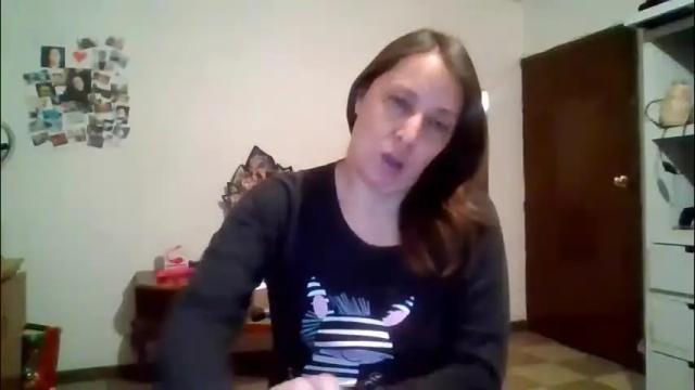 Image 8 of alessandraconrado Stream on Chaturbate on 2 months ago