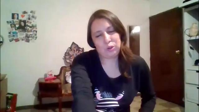 Thumbnail 3, alessandraconrado's Stream at Chaturbate, 2 months ago