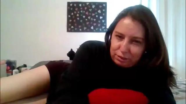 Image 12 of alessandraconrado Stream on Chaturbate on 2 months ago