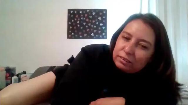 Image 2 of alessandraconrado Stream on Chaturbate on 2 months ago