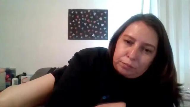 Image 3 of alessandraconrado Stream on Chaturbate on 2 months ago