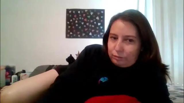 Image 4 of alessandraconrado Stream on Chaturbate on 2 months ago