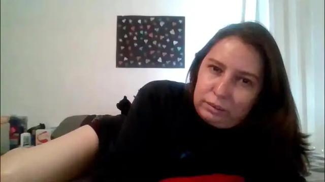 Thumbnail 2, alessandraconrado's Stream at Chaturbate, 2 months ago