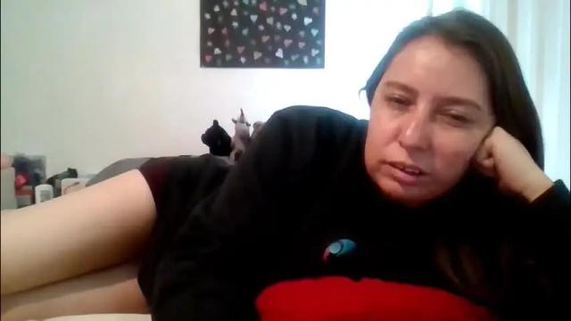 Image 7 of alessandraconrado Stream on Chaturbate on 2 months ago