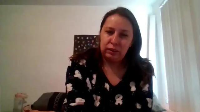 Thumbnail 1, alessandraconrado's Stream at Chaturbate, 2 months ago