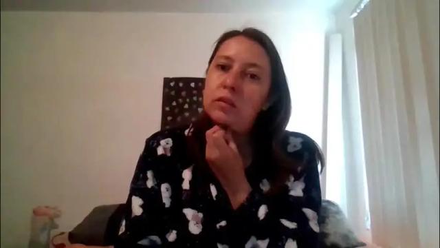 Image 2 of alessandraconrado Stream on Chaturbate on 2 months ago