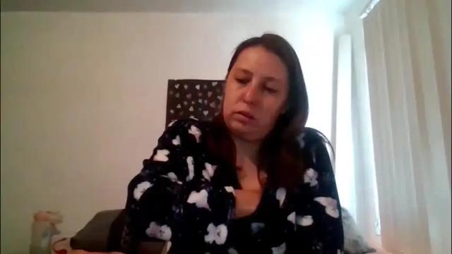 Image 3 of alessandraconrado Stream on Chaturbate on 2 months ago