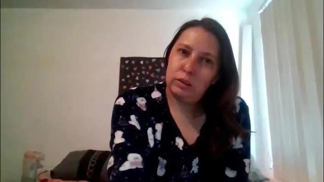 Image 4 of alessandraconrado Stream on Chaturbate on 2 months ago