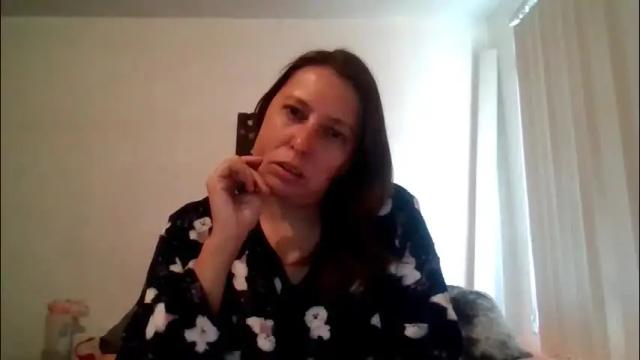 Thumbnail 2, alessandraconrado's Stream at Chaturbate, 2 months ago