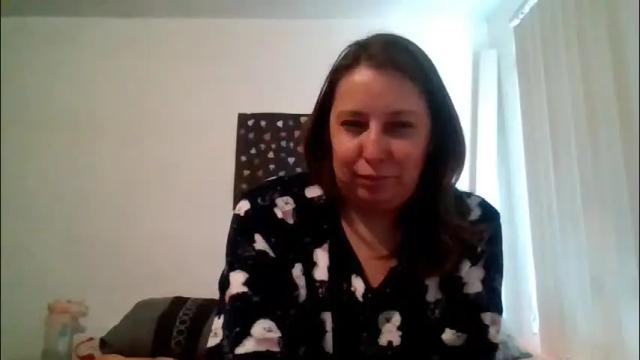 Image 8 of alessandraconrado Stream on Chaturbate on 2 months ago